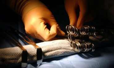 5 claves para entender los instrumentos quirúrgicos y sus cuidados