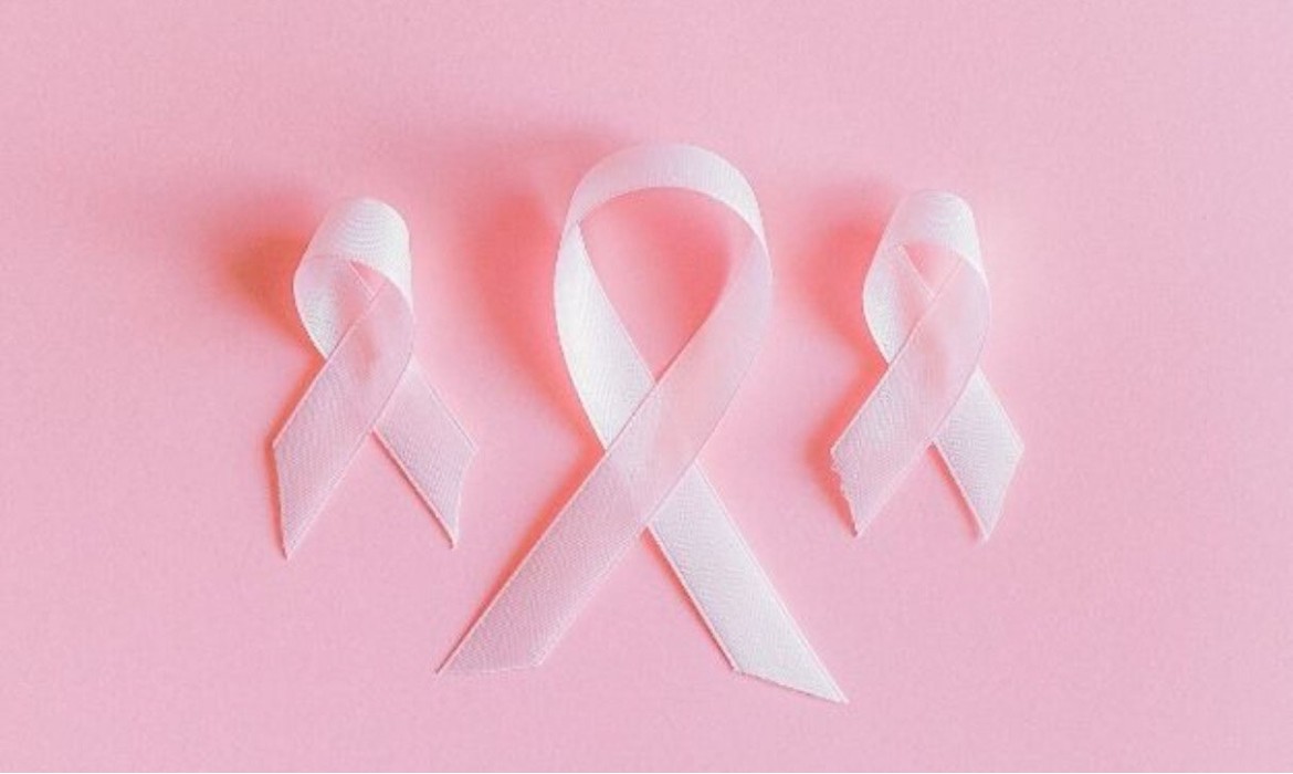 ¿Cómo detectar cáncer de mama de forma efectiva?