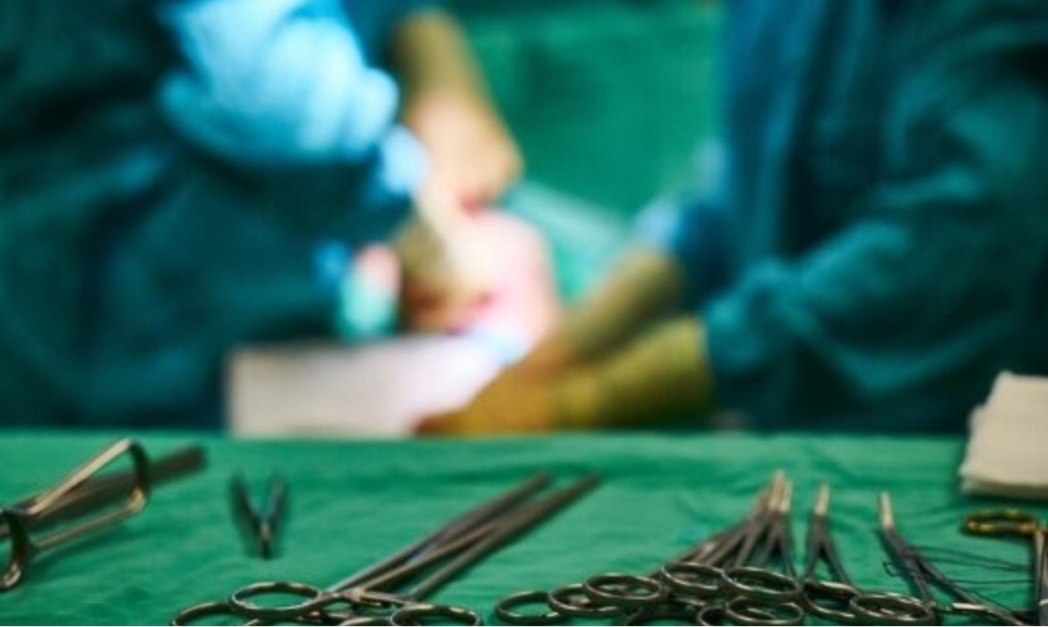 Instrumental quirúrgico: 6 datos para una adecuada esterilización